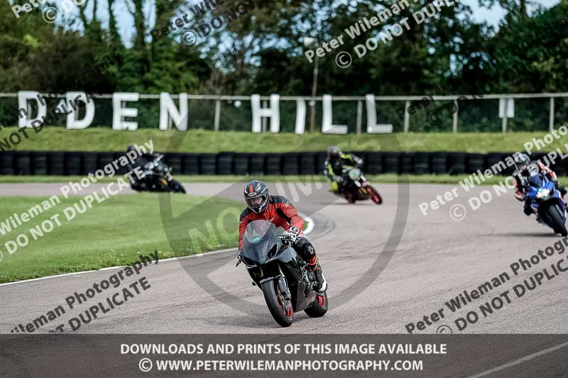 enduro digital images;event digital images;eventdigitalimages;lydden hill;lydden no limits trackday;lydden photographs;lydden trackday photographs;no limits trackdays;peter wileman photography;racing digital images;trackday digital images;trackday photos